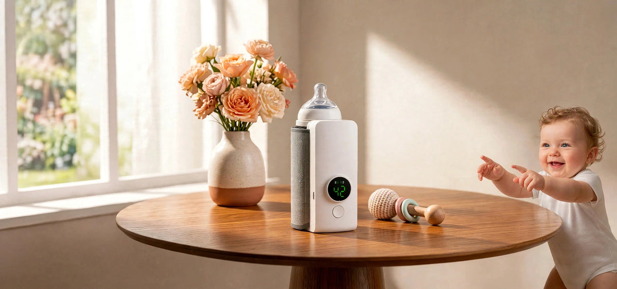 slider image 1621243260e1af0c20-0